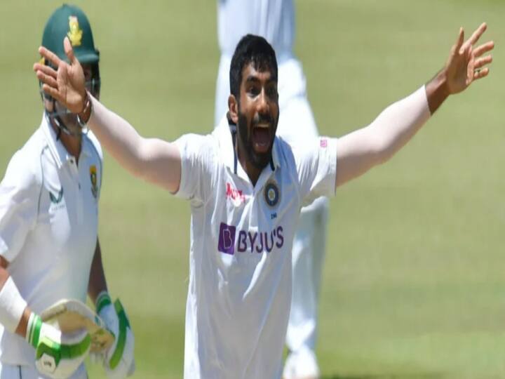 ICC Test Rankings: Jasprit Bumrah ने लगाई लंबी छलांग, टॉप -10 में टीम इंडिया के दो गेंदबाज, देखें पूरी लिस्ट