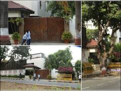 Bollywood Celebs House Name: किसी ने Mannat तो किसी ने Villa in the Sky रखा है अपने आशियाने का नाम, बेहद खूबसूरत हैं इन सेलेब्स के घर
