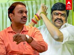 ABP News