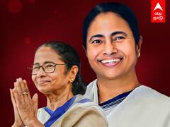 Mamata Banerjee's Biography : இந்தியாவின் தீதி! மம்தாவின் கதை