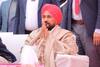 Punjab News: रातों-रात पंजाब के सरताज बन गए थे चरणजीत सिंह चन्नी, फिर हार के बाद हुए गायब, अब फिर हो रही 'एंट्री'