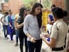 Civil Services (Main) Examination Will Be Held As Per Schedule, Says UPSC