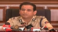 Bulli Bai App प्रकरणात तिसरी अटक; 18 वर्षांची तरुणी मास्टर माईंड