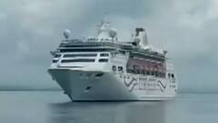 Corona की वजह से महंगाई लाने वालों की घंटी बजाओ