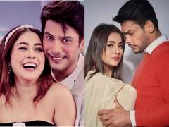 Shehnaaz Gill Sidharth Shukla: शहनाज गिल ने सिद्धार्थ शुक्ला से बहुत कुछ सीखा, बोलीं- कभी ना कभी होगी हैप्पी एनडिंग