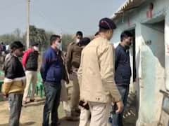 Bokaro Murder: दुकान में घुसते ही उड़े पत्नी के होश, इस हाल में पड़ी थी पति और साथ सो रहे मजदूर की लाश