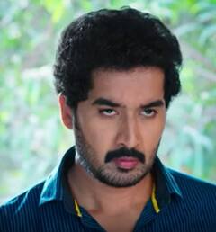 Today's Episode: మళ్లీ డాక్టర్ గా మారిన కార్తీక్... చిన్ని, ఆకర్ష్ కలవకూడదంటూ సంకేతాలు