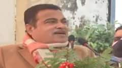 2 लाख करोड़ से Uttarakhand की तस्वीर बदली, सुनें Nitin Gadkari ने ऐसा क्यों कहा ?| Election