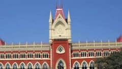 Municipal Election 2022: করোনার দাপটের মধ্যে পুরভোট পিছনোর আবেদন হাইকোর্টে, কাল শুনানির সম্ভাবনা| Bangla News