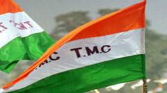 Municipal Election 2022: আসানসোলের তৃণমূল প্রার্থীর প্রচারে বিধিভঙ্গের অভিযোগ | Bangla News