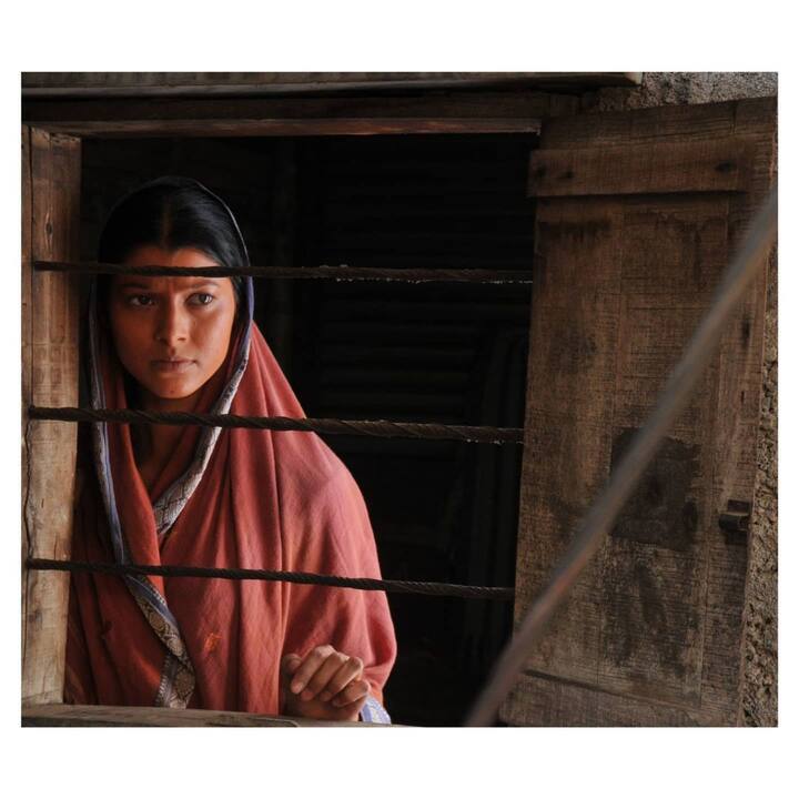 चित्रपटानंतर काही वेळा त्यांना भेटण्याचा योग आला. कधीच कुणाला नावाने हाक न मारता 