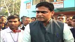 BJP: শান্তনু থেকে প্রতাপ-জয়প্রকাশ, রাজ্য ও জেলাস্তরে বিজেপিতে বাড়ল অস্বস্তি | Bangla News