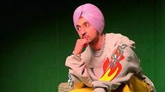 Diljit Dosanjh Birthday: दिलजीत दोसांझ एक गाने को गाने के लिए लेते हैं मोटी रकम, करोड़ों की संपत्ति के हैं मालिक