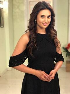 Hina Khan से Divyanka Tripathi तक, किसी बॉलीवुड स्टार से कम नहीं है इन टीवी एक्ट्रेसेस की पॉपुलैरिटी