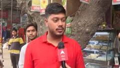 22 में योगी Vs अखिलेश.. जनता का क्या है संदेश ? | UP Ka Mood | UP Election 2022