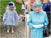 Queen Elizabeth Sends Personal Letter To 1-Year-Old Girl Who Dressed As Her For Halloween