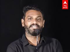 Pen Vilai Verum 999 Rubai Mattume: நா மட்டும் தான் இருக்கேன்.. வடிவேல் பாலாஜி இல்லை.. வருத்தப்பட்ட ஜெயச்சந்திரன்