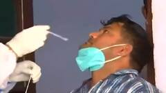 Coronavirus in Rajasthan: राजस्थान में कोरोना के नए मरीजों की संख्या 1 हजार के पार, नवोदय विद्यालय के 19 बच्चे हुए संक्रमित