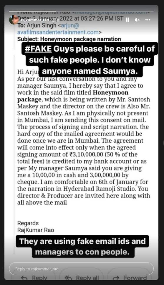 ae5ff849fb4d3f3315496ea1d1df9d14 original