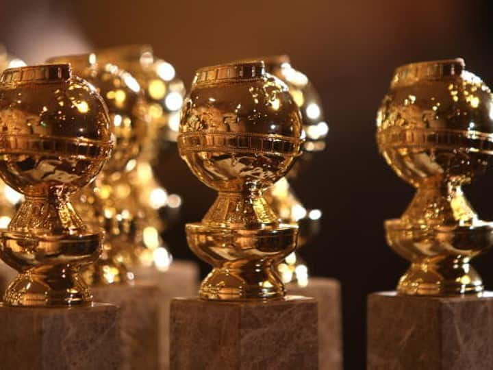 Golden Globes 2022: No Celebrity Presenters For Controversy-Hit Golden Globes No Celebrity Presenters For Controversy-Hit Golden Globes