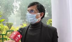 यूपी की तरह बाकी चुनावी राज्यों में भी अपनी रैलिया रद्द करेगी कांग्रेस? Pawan Khera ने दिया जवाब