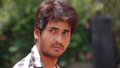 Hiran Chatterjee: 'সংগঠনে কোনও গুরুত্ব নেই, শুধুমাত্র একজন বিধায়ক হিসেবে আছি', হোয়াটস্অ্যাপ গ্রুপ ছেড়ে হিরণ| Bangla News