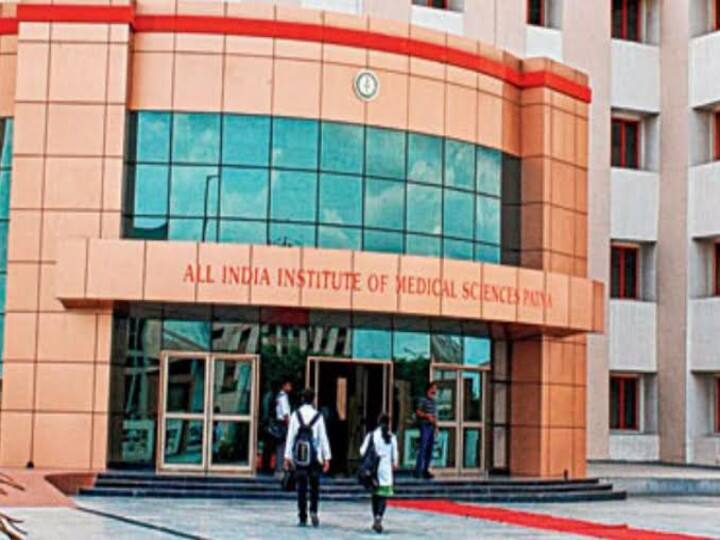 Bihar News: know about Patna AIIMS and IGIMS OPD registration Process, There is Change due to Coronavirus Bihar News: क्या आईजीआईएमएस और एम्स की ओपीडी में दिखाना चाहते हैं? जानिए- क्या होगा अब रजिस्ट्रेशन का तरीका