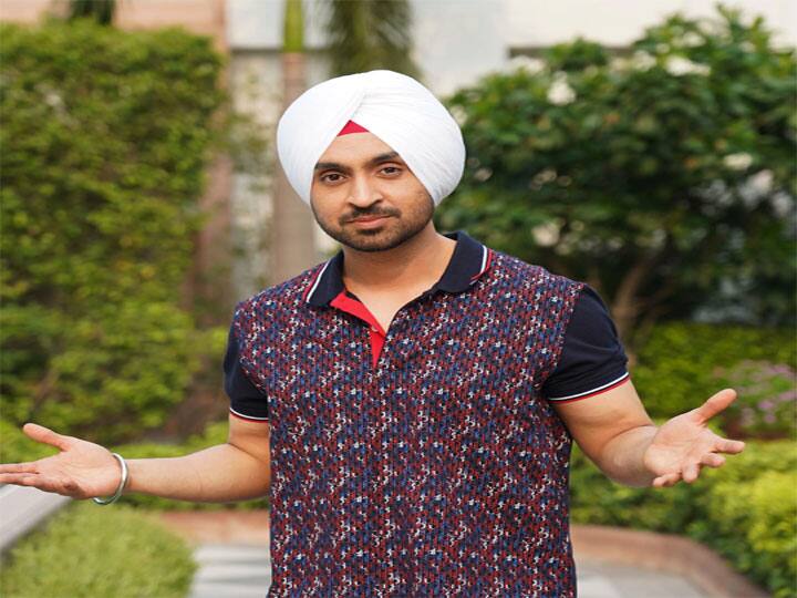 Diljit Gives Birthday Gift To His Fans, Coming Soon 'EP' ਜਨਮ ਦਿਨ ‘ਤੇ ਦਿਲਜੀਤ ਨੇ ਦਿੱਤਾ ਆਪਣੇ ਫੈਨਜ਼ ਨੂੰ ਤੋਹਫ਼ਾ, ਜਲਦ ਆ ਰਹੀ ‘ਈਪੀ’