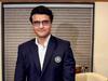 Sourav Ganguly COVID19: ਸੌਰਵ ਗਾਂਗੁਲੀ ਮਗਰੋਂ ਪਰਿਵਾਰ ਦੇ ਚਾਰ ਮੈਂਬਰਾਂ ਨੂੰ ਹੋਇਆ ਕੋਰੋਨਾ, ਬੇਟੀ ਵੀ ਸ਼ਾਮਲ