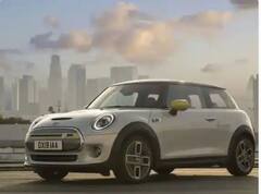 Mini Cooper ਤੋਂ ਲੈ ਕੇ Tata Altroz ਤੱਕ, ਇਸ ਸਾਲ ਲਾਂਚ ਹੋਣਗੀਆਂ ਇਹ ਇਲੈਕਟ੍ਰਿਕ ਕਾਰਾਂ