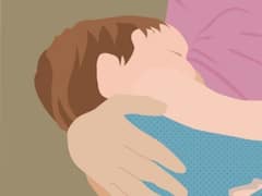 Taking Photos Of Breastfeeding Mothers Without Consent To Now Invite Jail Term in England, Wales