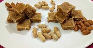 ਬਹੁਤੇ ਨਹੀਂ ਜਾਣਦੇ ਸਰਦੀਆਂ 'ਚ ਗੁੜ, ਆਂਡਾ ਤੇ ਸੁੱਕੇ ਮੇਵੇ ਖਾਣ ਦਾ ਰਾਜ਼, ਫਾਇਦੇ ਜਾਣ ਹੋ ਜਾਓਗੇ ਹੈਰਾਨ