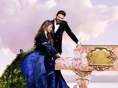 Radhe Shyam Postponed: बॉलीवुड फिल्मों पर छाया कोरोना का कहर, Prithviraj के बाद पोस्टपोन हुई प्रभास की 'राधे श्याम'