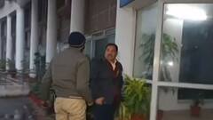 धामी कैबिनेट मीटिंग में कोरोना पर आ सकते हैं बड़े फैसले, कई दिग्गज नेता बैठक में शामिल