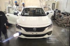 Maruti Suzuki Cars: नई कार लेनी है, ये हैं 2022 में आने वाली मारुति सुजुकी की 7 कार, पढ़िए पूरी डिटेल