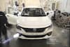 Maruti Suzuki Cars: नई कार लेनी है, ये हैं 2022 में आने वाली मारुति सुजुकी की 7 कार, पढ़िए पूरी डिटेल