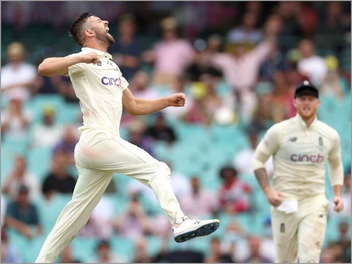 Australia vs England 4th Test Day 1 Stumps Sydney Cricket Ground the ashes 2021 AUS vs ENG 4th Test Day 1 Stumps: ऑस्ट्रेलिया ने गंवाए तीन विकेट, जानिए कैसा रहा पहला दिन