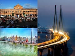 Famous Cities Of Maharashtra:महाराष्ट्र के वो पांच बड़े शहर जो विश्वभर में है प्रसिद्ध, जानिए इनके नाम और खासियत