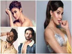 Mohit Raina Wedding Gifts: Mouni Roy ने गिफ्ट की गोल्ड रिंग तो Jacqueline ने दी 1 करोड़ की ऑडी...मोहित रैना को दोस्तों ने दिए ये शानदार गिफ्ट