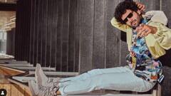 Kartik Aaryan: বাড়ির সামনে তাঁর নাম ধরে দুই মহিলার চিৎকার! তারপর যা করলেন কার্তিক আরিয়ান