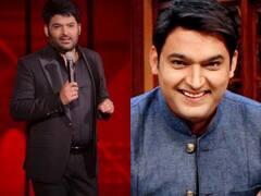 Kapil Sharma on Netflix: नशे की हालत में किया ट्वीट कपिल शर्मा को पड़ा खूब महंगा, बोले- मैं तो मालदीव भाग गया...