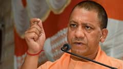 Know about UP's Bahubali leader & former MP Dhananjay Singh | India Chahta Hai