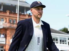 Cricket Records: इंग्लैंड के लिए सबसे ज्यादा टेस्ट मैचों में कप्तानी करने वाले खिलाड़ी बने जो रूट, ये हैं टॉप-10