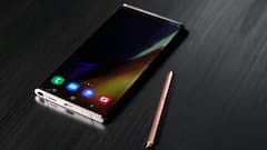 Smartphone Price Cut: 22000 रुपये तक सस्ते हो गए Samsung, Apple समेत इन कंपनियों के स्मार्टफोन, ये रहीं पूरी डिटेल्स