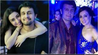 Sonu Nigam Corona Positive: સોનુ નિગમ અને પત્નીનો કોરોના રિપોર્ટ પોઝિટિવ, આખરે કેમ કહ્યું, ‘હું મરી નથી રહ્યો’