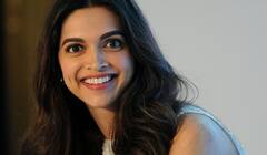 Happy Birthday Deepika Padukone: મોંઘી કાર, કિંમતી રિંગ સહિત દીપિકા પાસે છે આ લકઝરી વસ્તુનું કલેકશન