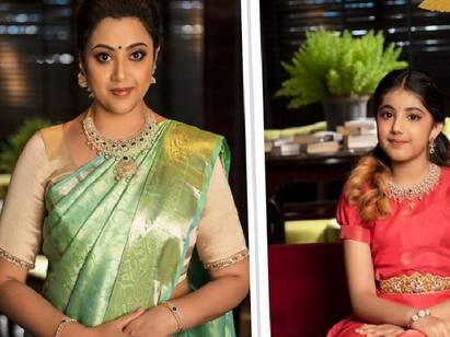 Actress Meena Family Test Positive For COVID-19 Actress Meena | 2022-ல இதுதான் நிலைமை .. வீட்டில் எல்லாருக்கும் கொரோனா - மீனாவின் லேட்டஸ்ட் போஸ்ட்..