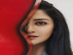 Vimala Raman Photos: ఈ హాట్ బ్యూటిని గుర్తుపట్టారా.. ఇప్పుడేం చేస్తోందో తెలుసా..