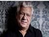 Om Puri: அமிதாப் முதல் அமீர்கான் வரை ரவுண்ட் கட்டிய உன்னதக் கலைஞன் ‛ஓம் புரி’