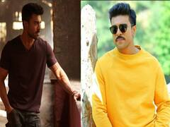 Ram Charan Business List: जबरदस्त एक्टर होने के साथ-साथ बिजनेसमैन भी हैं राम चरण, पोलो राइडिंग क्लब से लेकर एयरलाइन तक के हैं मालिक
